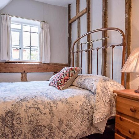 Lavender Cottage Saxmundham Esterno foto