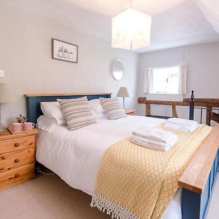 Lavender Cottage Saxmundham Esterno foto